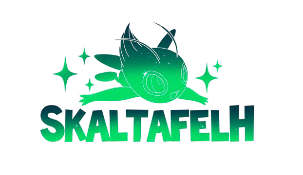 Skaltafelh TCG